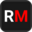 rentmen.com.au-logo